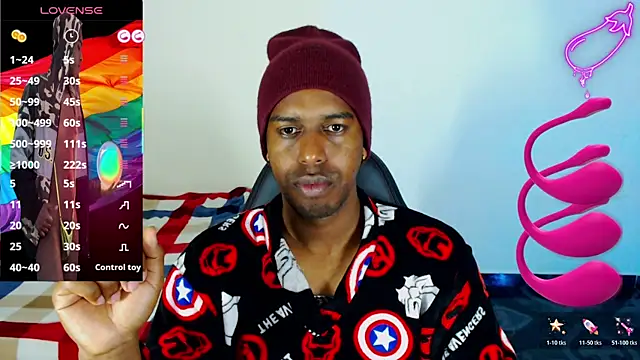 mrjhon26 online show from 07-04-26, 02:10