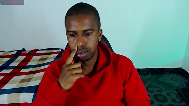mrjhon26 online show from 07-22-26, 05:59