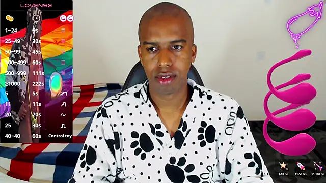 mrjhon26 online show from 06-15-26, 12:16