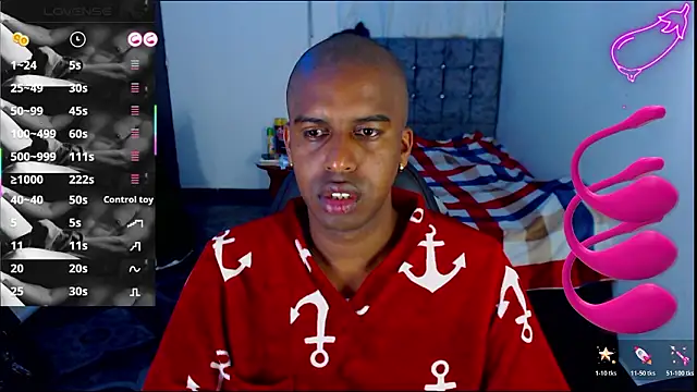 mrjhon26 online show from 02-06-26, 05:53