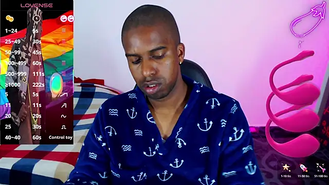 mrjhon26 online show from 07-10-26, 07:47