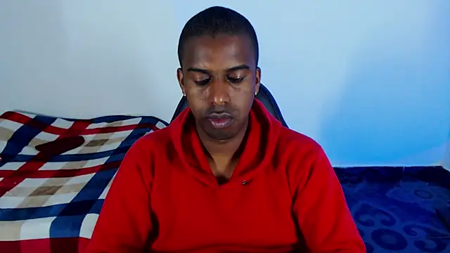 mrjhon26 online show from 07-23-26, 05:53
