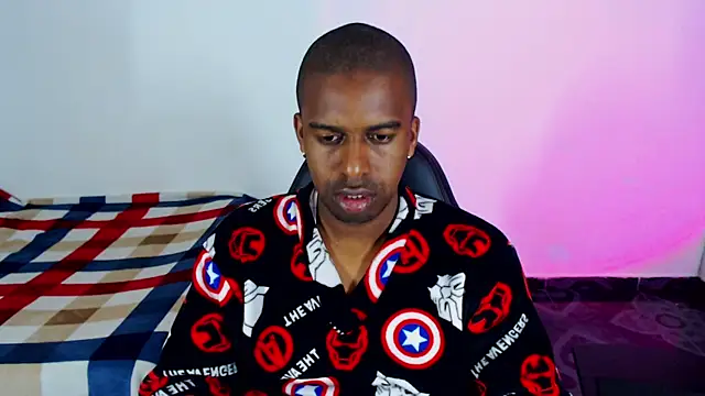 mrjhon26 online show from 07-19-26, 01:41