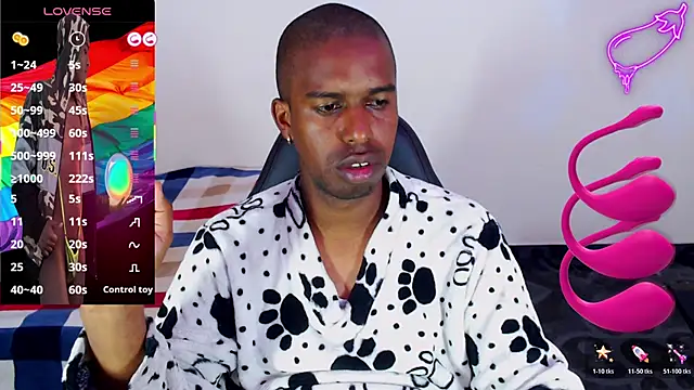 mrjhon26 online show from 06-19-26, 05:52