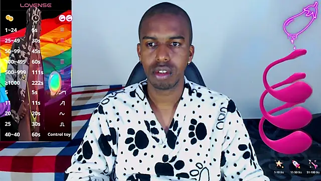 mrjhon26 online show from 06-20-26, 11:59