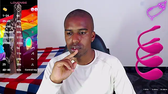 mrjhon26 online show from 06-17-26, 05:45