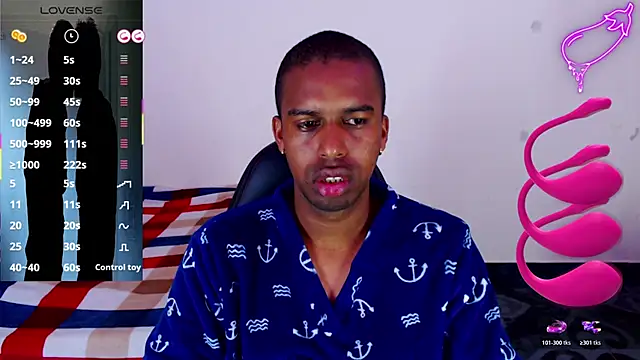 Snapshot of mrjhon26 chatting on 04-17-26, 11:02 mrjhon26 online show from 04-17-26, 11:02