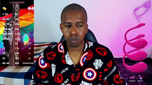 mrjhon26 online show from 07-16-26, 01:52