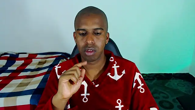 mrjhon26 online show from 07-27-26, 06:04