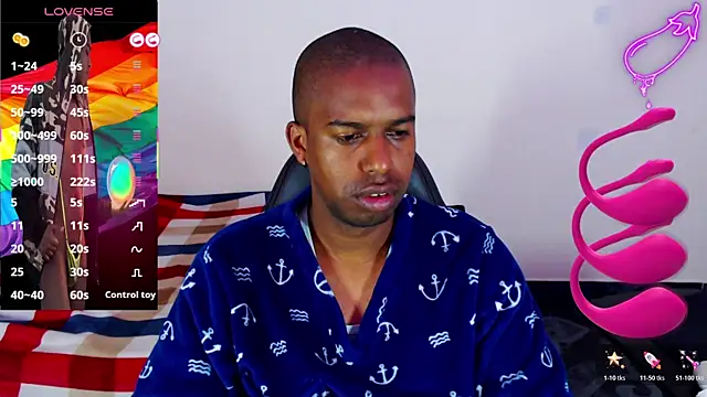 mrjhon26 online show from 06-13-26, 12:14