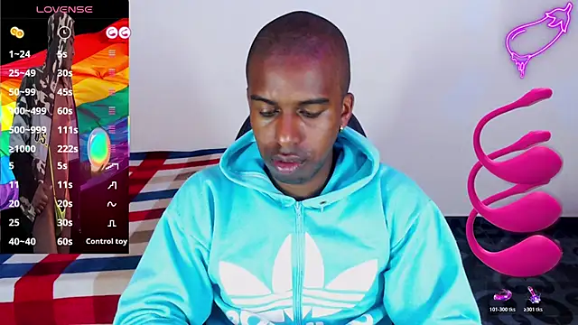 mrjhon26 online show from 06-18-26, 05:18