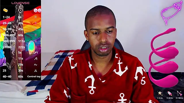 mrjhon26 online show from 06-21-26, 01:28