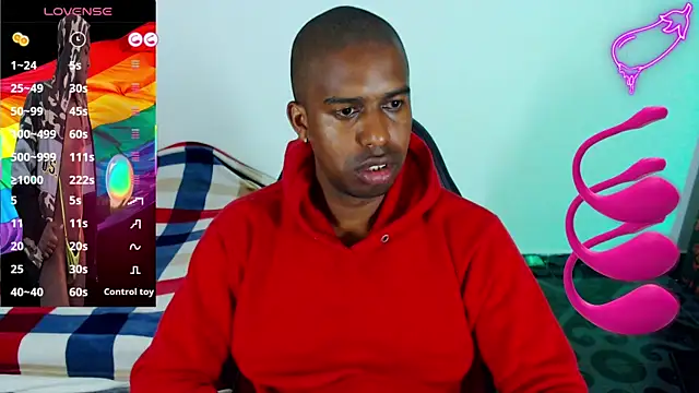 mrjhon26 online show from 07-09-26, 07:46