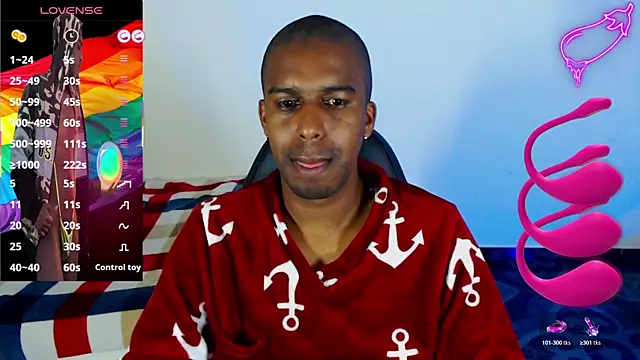 mrjhon26 online show from 06-26-26, 03:40