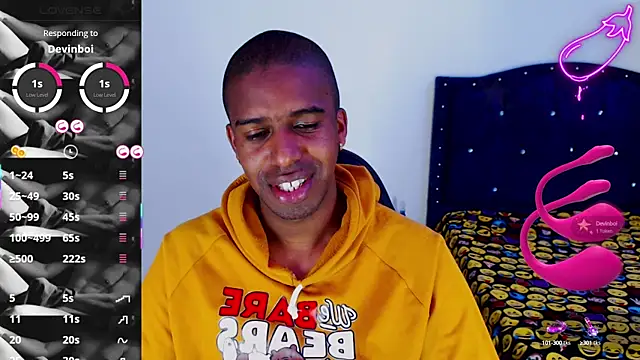 mrjhon26 online show from 03-13-25, 08:43