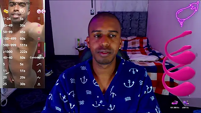 mrjhon26 online show from 03-26-26, 05:44