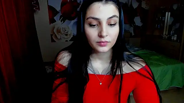 Emma  Promo online show from 01-09-26, 08:16