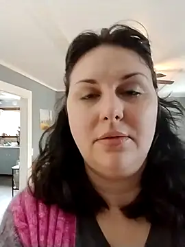 Squirtdream707 online show from 03-11-25, 09:15