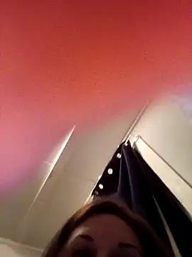 Squirtdream707 online show from 11-09-25, 12:58