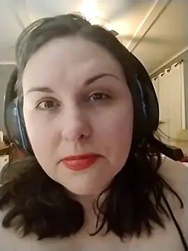 Squirtdream707 online show from 03-05-25, 03:18