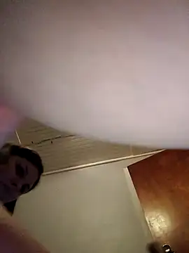 Squirtdream707 online show from 11-02-25, 01:32