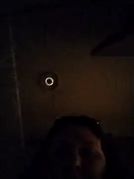 Squirtdream707 online show from 03-21-25, 11:12