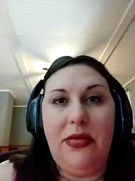 Squirtdream707 online show from 02-20-25, 03:23