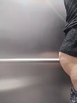 Squirtdream707 online show from 02-19-25, 08:10