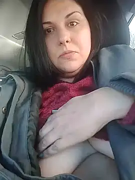 Squirtdream707 online show from 02-01-25, 07:55