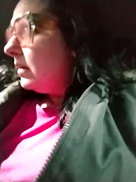 Squirtdream707 online show from 02-04-25, 10:13