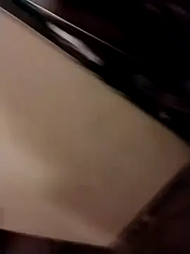 Squirtdream707 online show from 02-17-25, 09:21