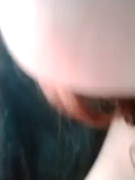 Squirtdream707 online show from 01-27-25, 09:22