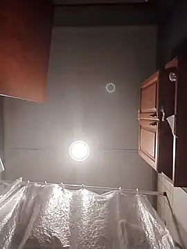 Squirtdream707 online show from 02-02-25, 11:00