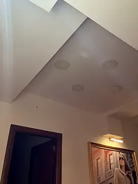 RaisaKali online show from 10-31-25, 04:14