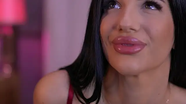 RaisaKali online show from 12-17-25, 04:56