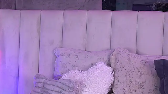 RaisaKali online show from 10-12-25, 04:08