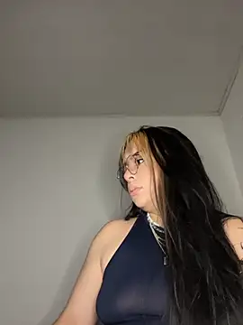 NatyOlson online show from 04-04-26, 03:02