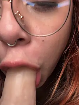 NatyOlson online show from 11-28-25, 06:46