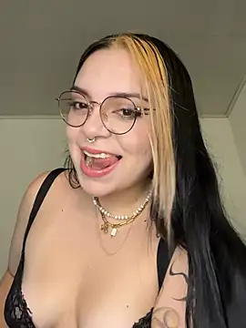 NatyOlson online show from 02-27-26, 05:24