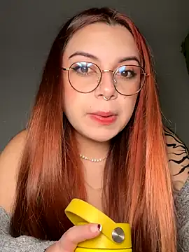 NatyOlson online show from 11-14-25, 05:55