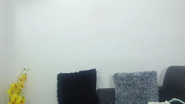 RenataBrown online show from 04-08-26, 06:59