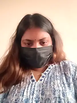 Hotmilfxox online show from 12-16-24, 12:06