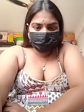 Hotmilfxox online show from 01-23-25, 08:15