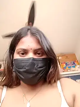 Hotmilfxox online show from 01-24-25, 12:31