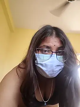 Hotmilfxox online show from 04-08-26, 10:17