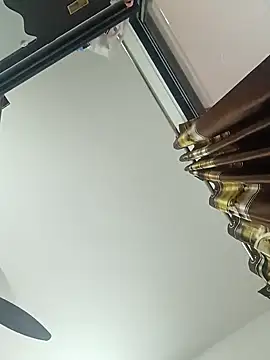 Hotmilfxox online show from 02-03-25, 12:57