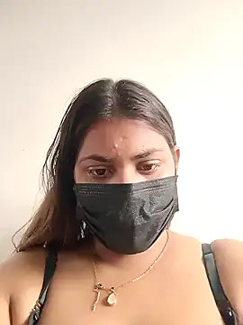 Hotmilfxox online show from 01-22-25, 05:16