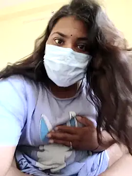 Hotmilfxox online show from 04-09-26, 05:31