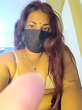 Hotmilfxox online show from 03-06-25, 09:58