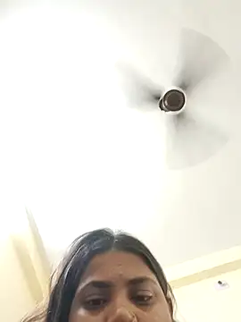 Hotmilfxox online show from 04-09-26, 10:38